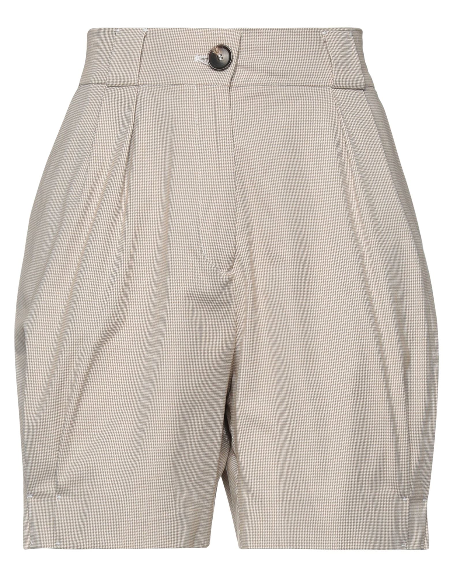 RRD Shorts & Bermudashorts Damen Sand von RRD