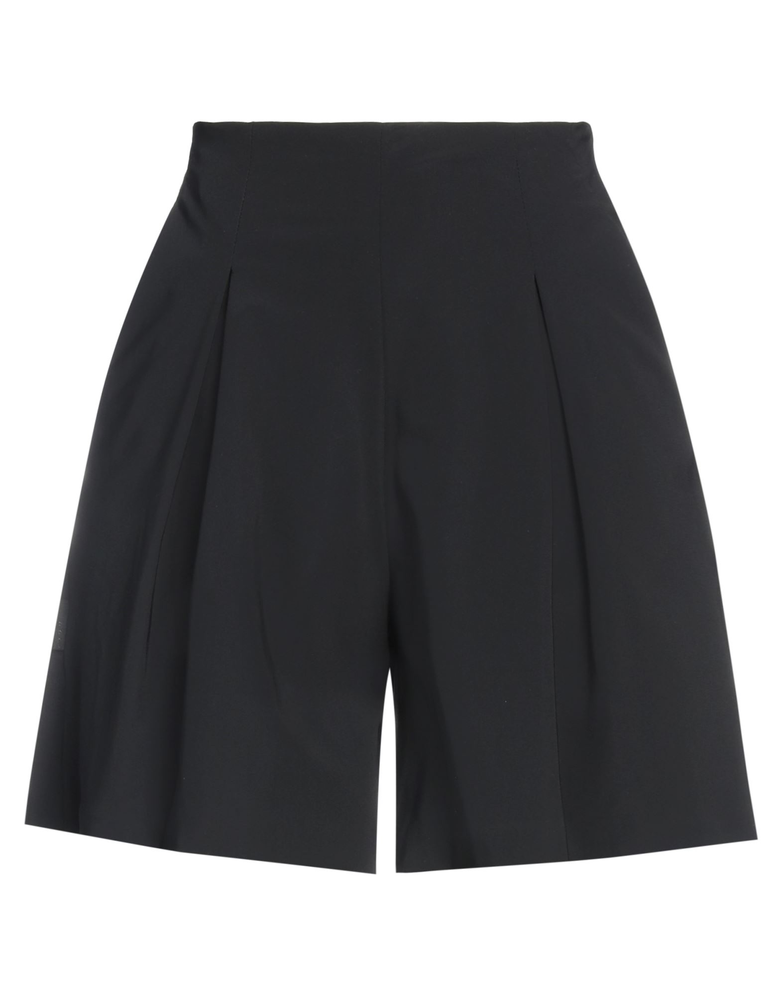 RRD Shorts & Bermudashorts Damen Schwarz von RRD