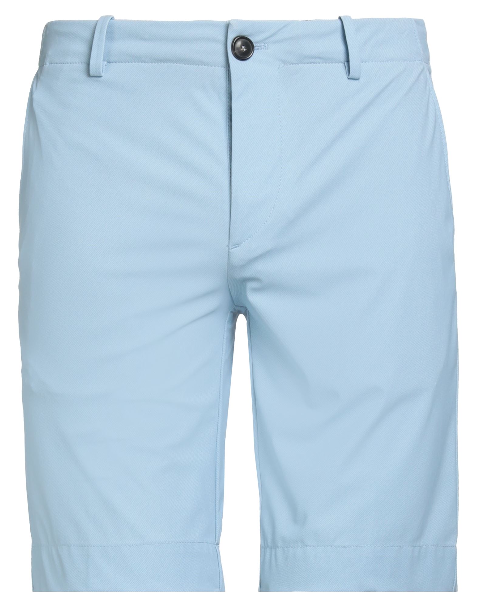 RRD Shorts & Bermudashorts Herren Azurblau RRD Shorts & Bermudashorts Herren Azurblau von RRD