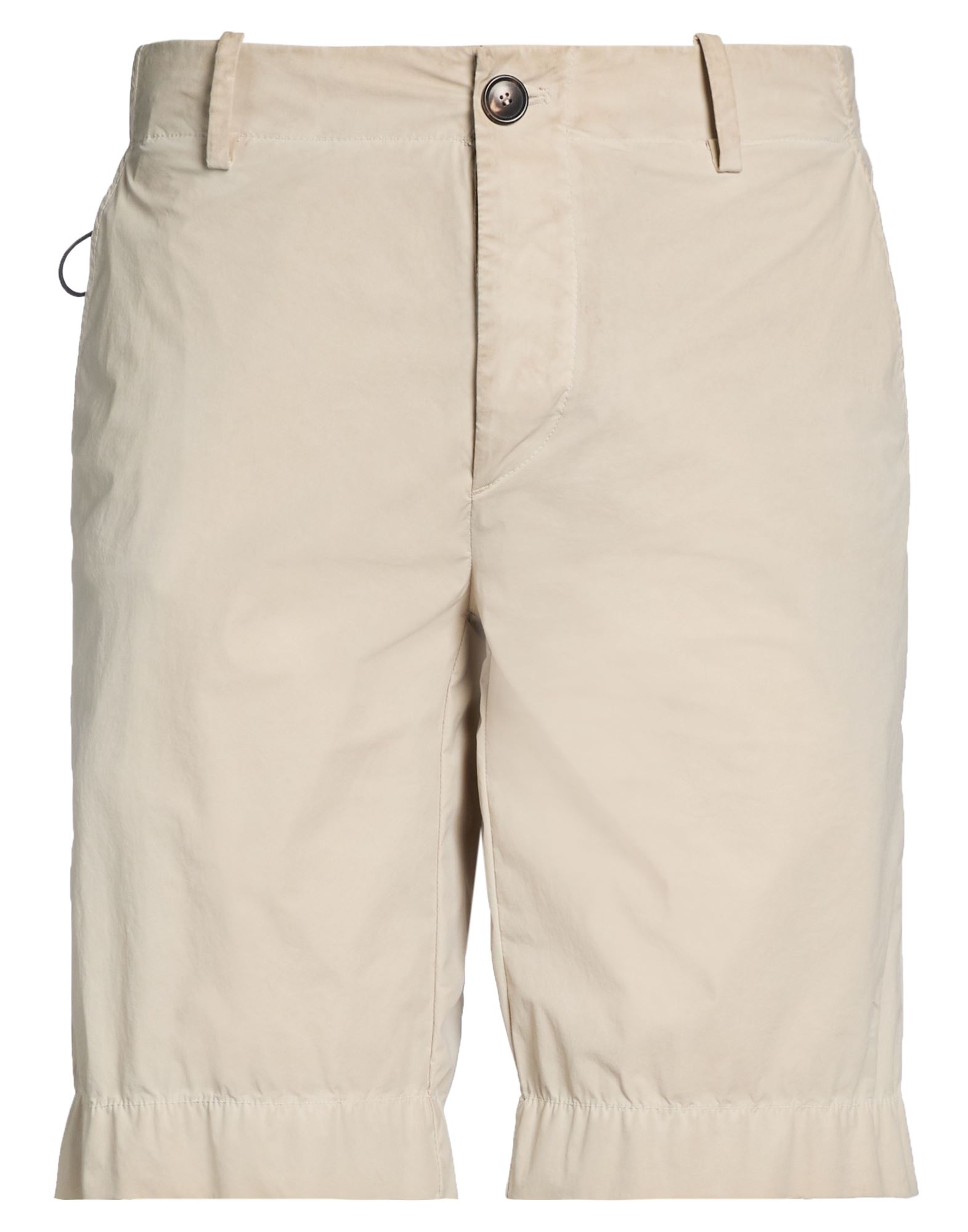 RRD Shorts & Bermudashorts Herren Beige von RRD