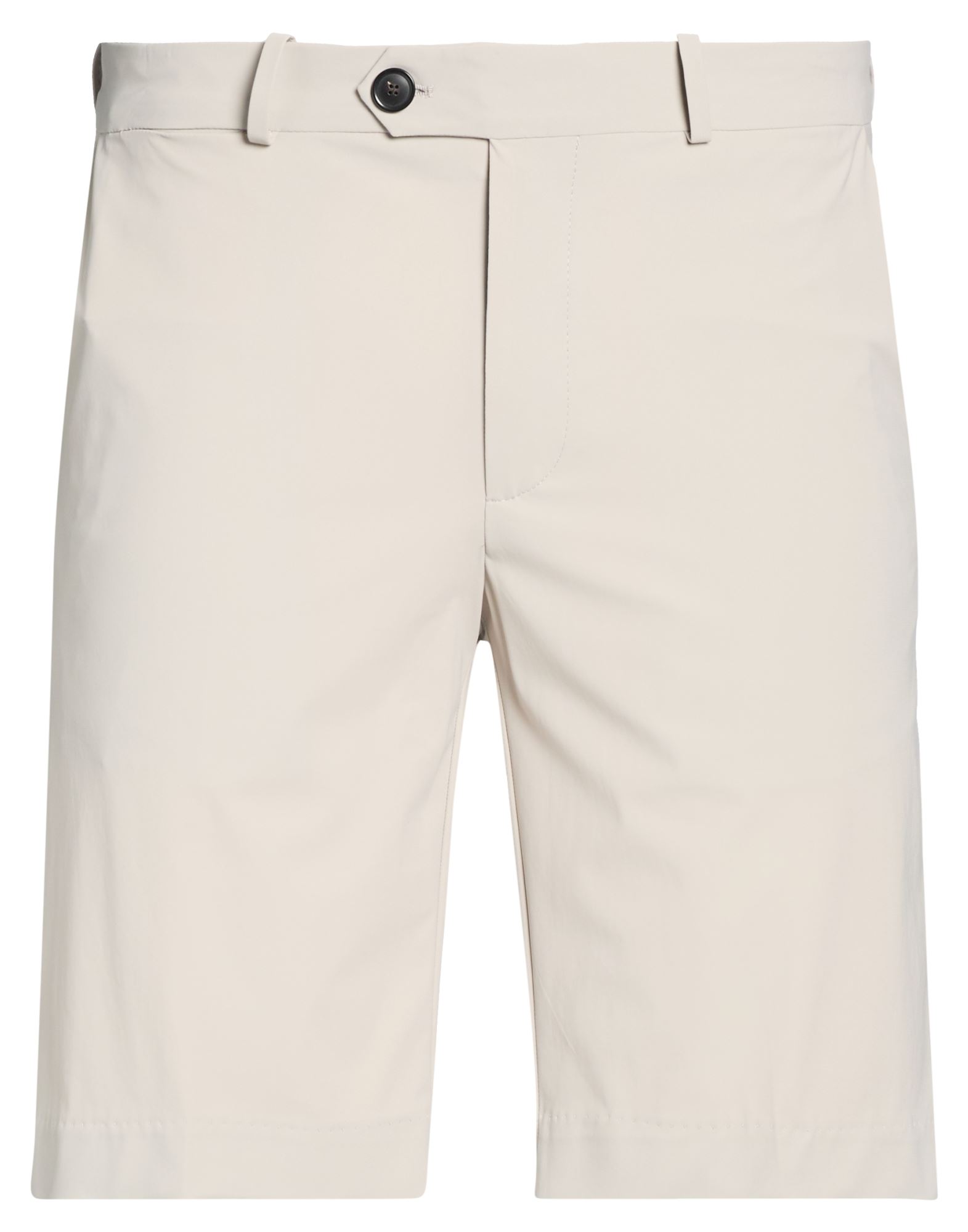 RRD Shorts & Bermudashorts Herren Beige von RRD