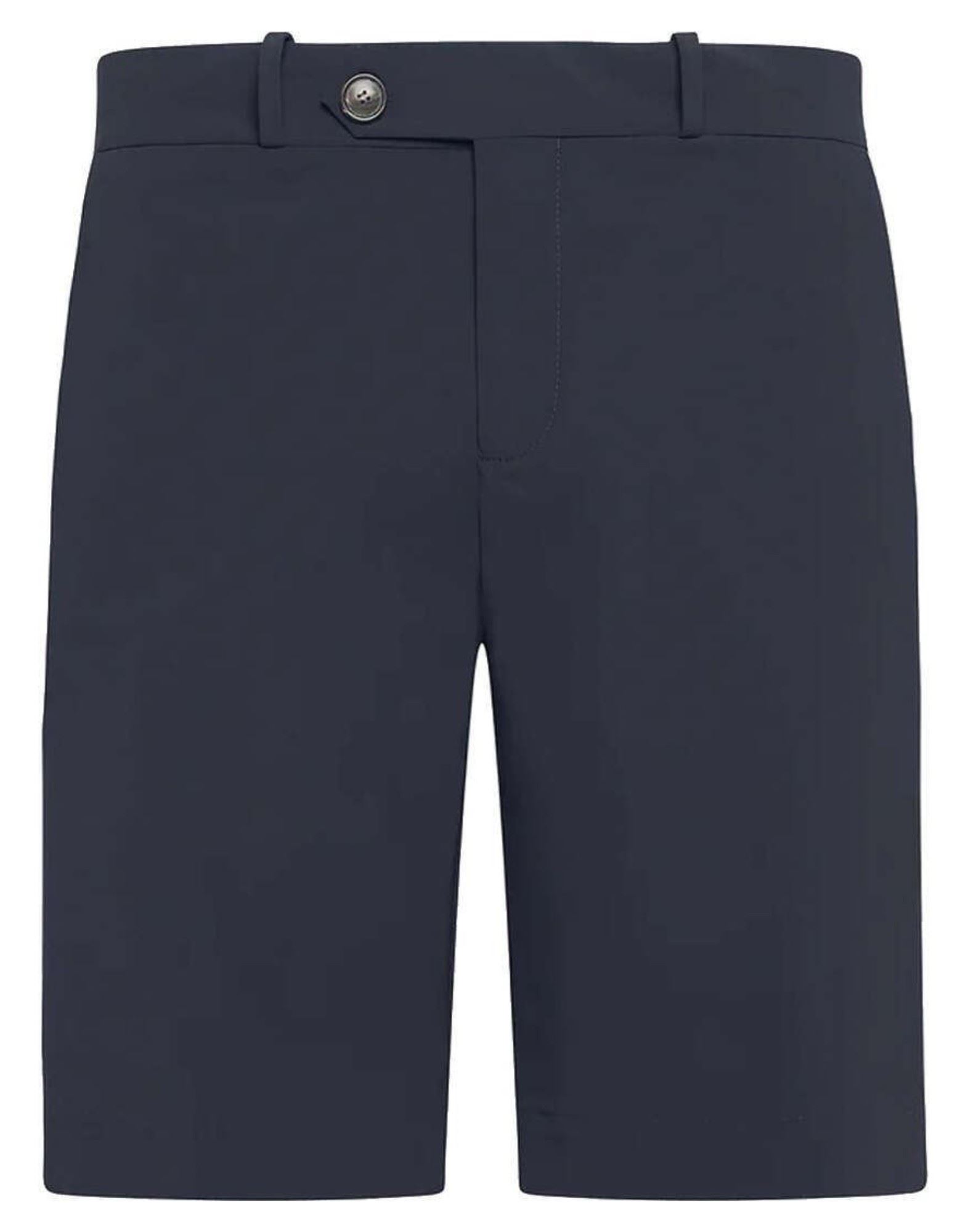 RRD Shorts & Bermudashorts Herren Blau von RRD