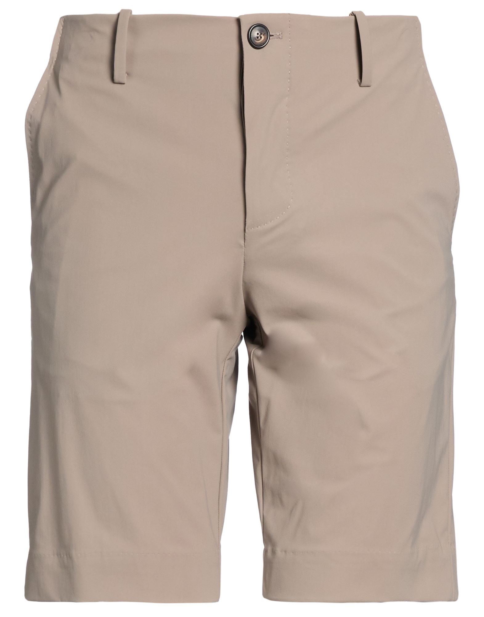 RRD Shorts & Bermudashorts Herren Hellbraun von RRD