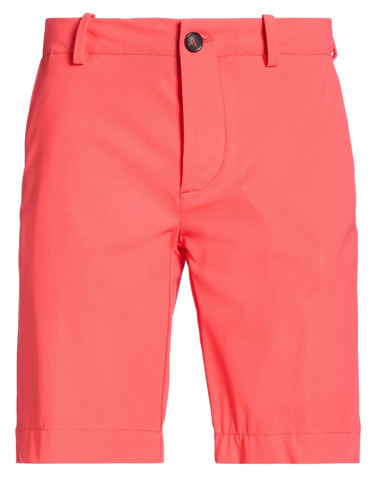 RRD Shorts & Bermudashorts Herren Koralle von RRD