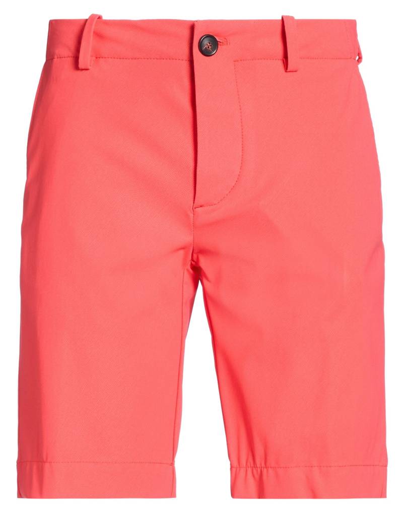 RRD Shorts & Bermudashorts Herren Koralle von RRD