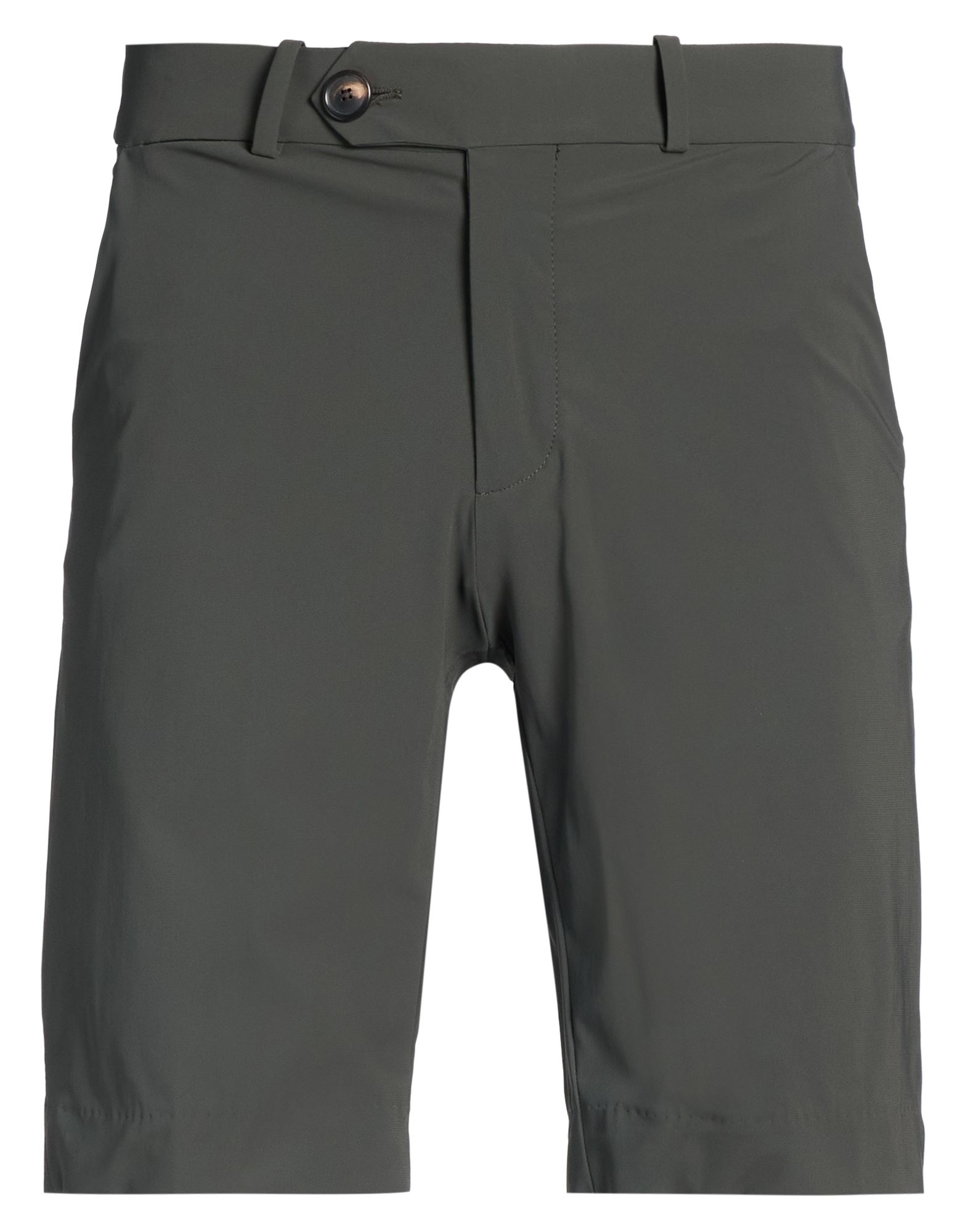 RRD Shorts & Bermudashorts Herren Militärgrün von RRD