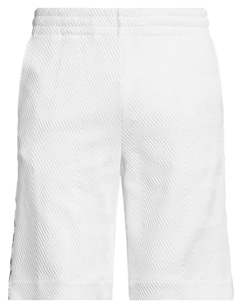 RRD Shorts & Bermudashorts Herren Weiß von RRD