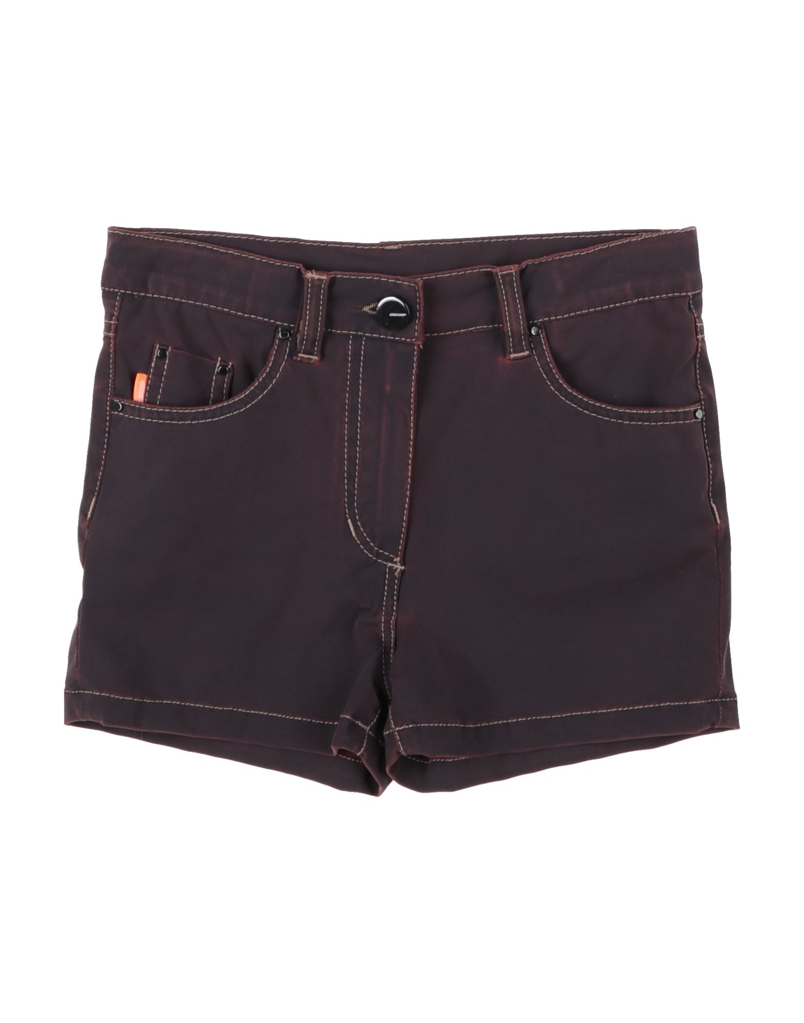 RRD Shorts & Bermudashorts Kinder Bordeaux von RRD