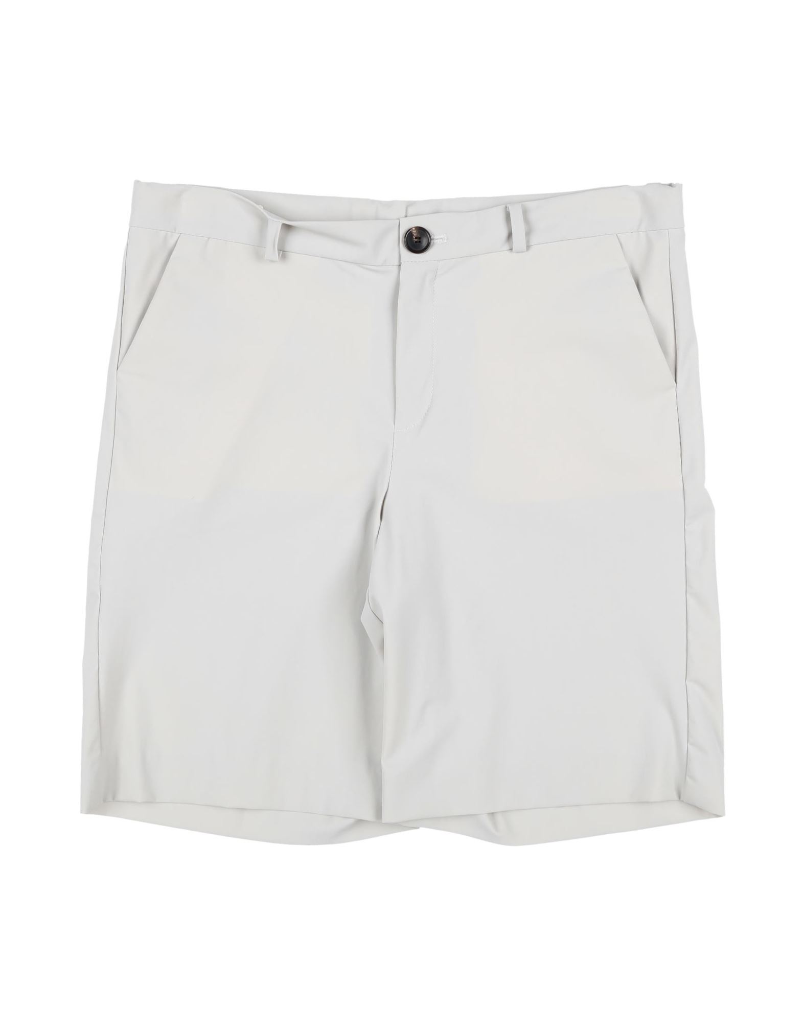 RRD Shorts & Bermudashorts Kinder Grau von RRD