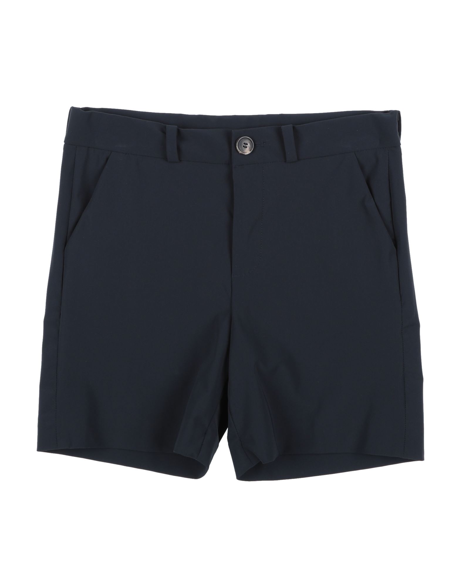 RRD Shorts & Bermudashorts Kinder Nachtblau von RRD