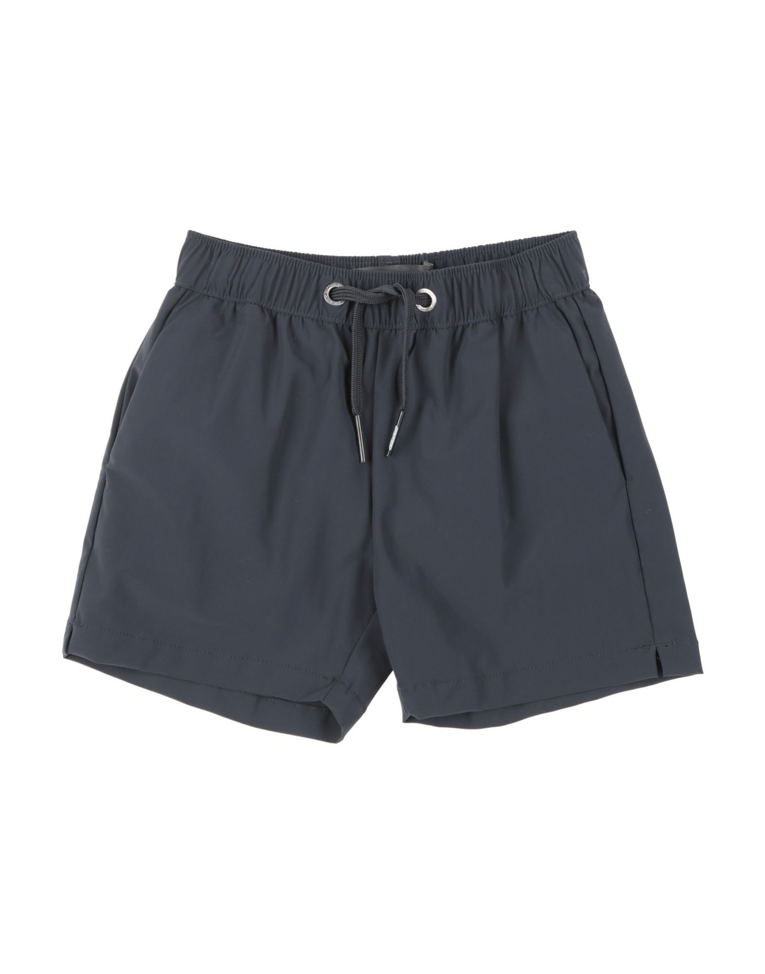 RRD Shorts & Bermudashorts Kinder Nachtblau von RRD