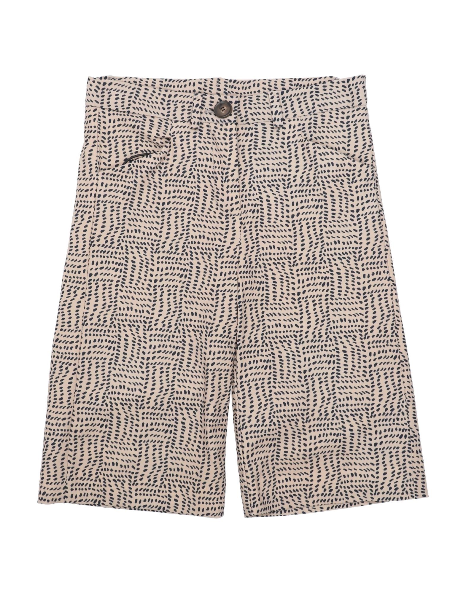 RRD Shorts & Bermudashorts Kinder Sand von RRD