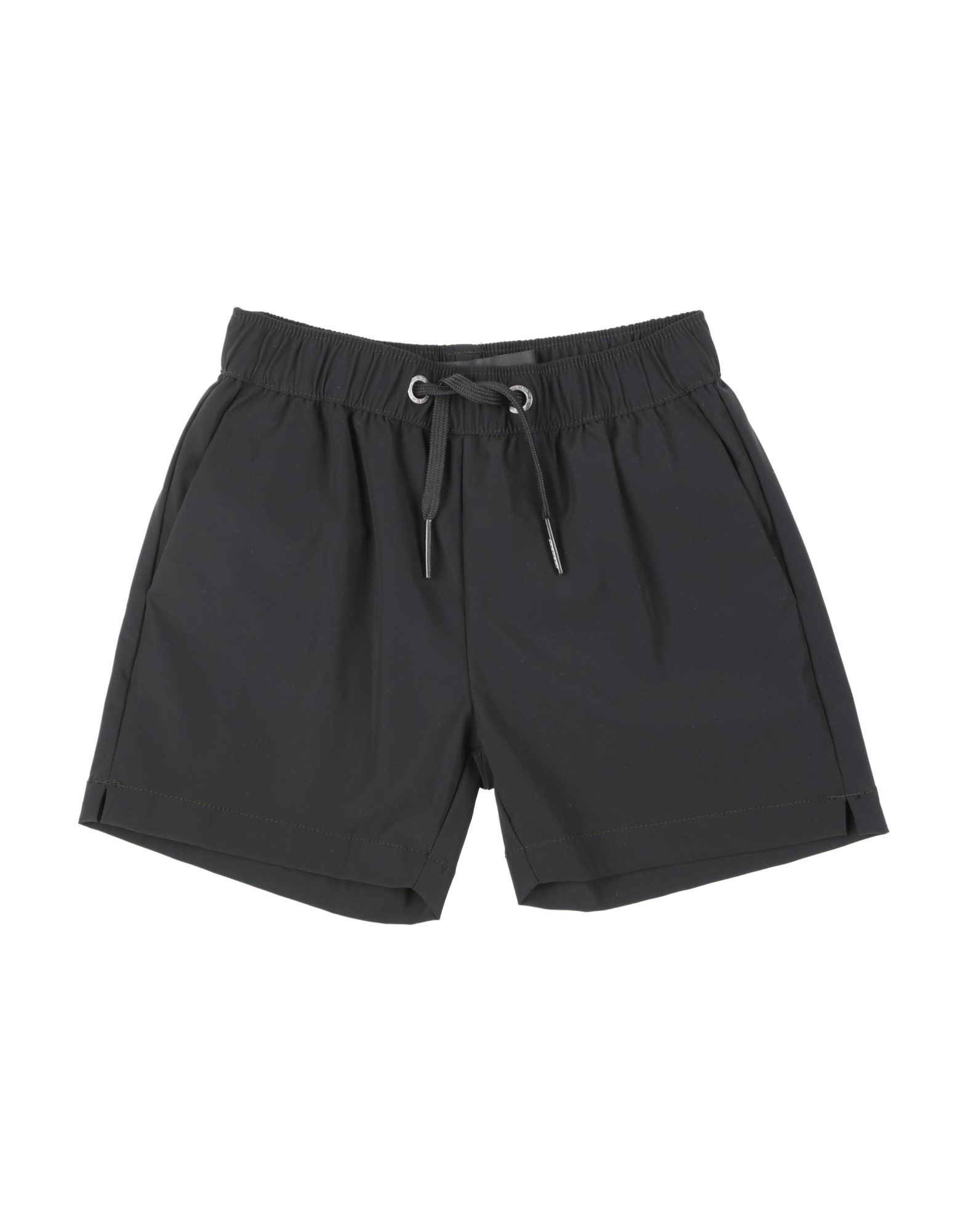 RRD Shorts & Bermudashorts Kinder Schwarz von RRD