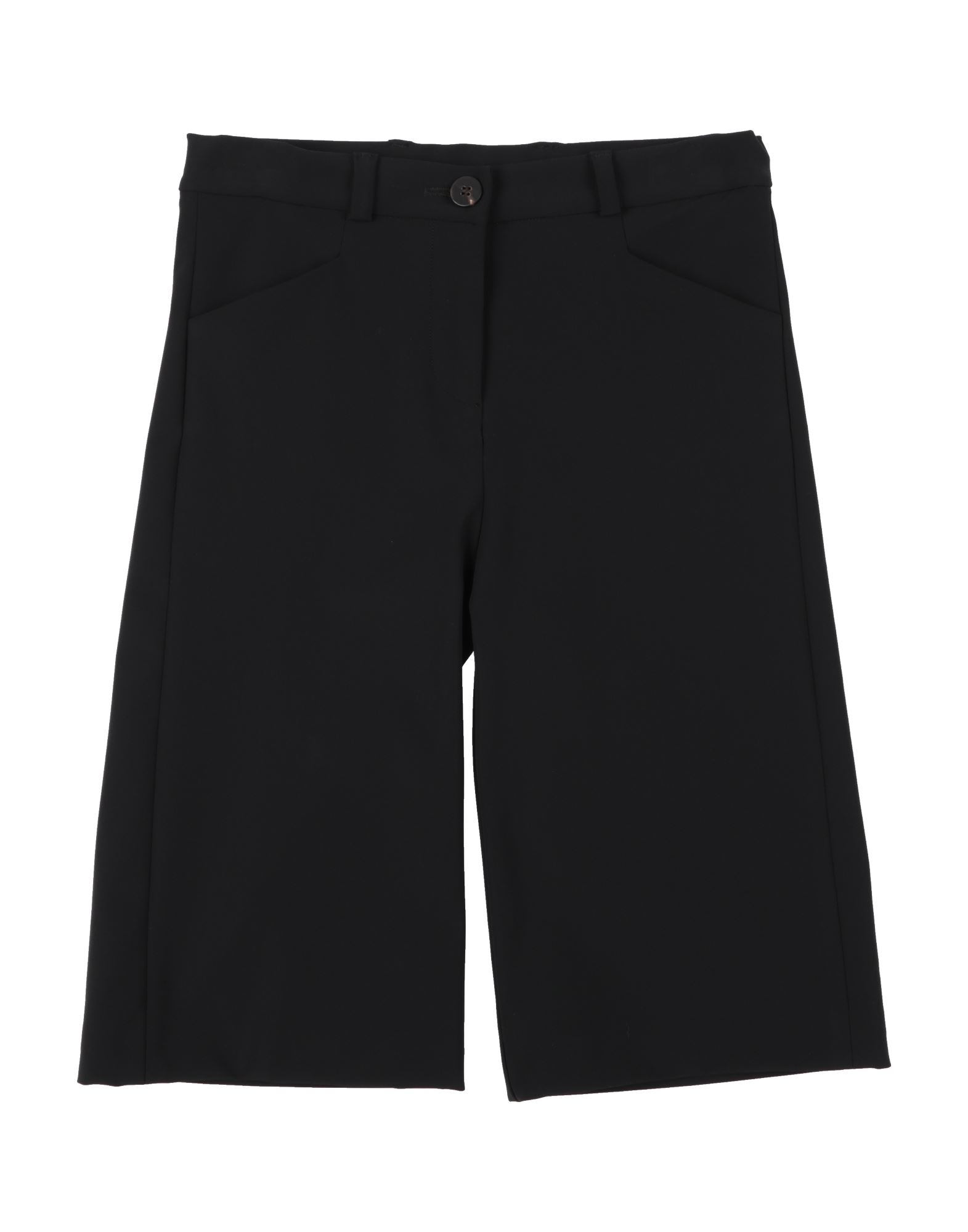 RRD Shorts & Bermudashorts Kinder Schwarz von RRD