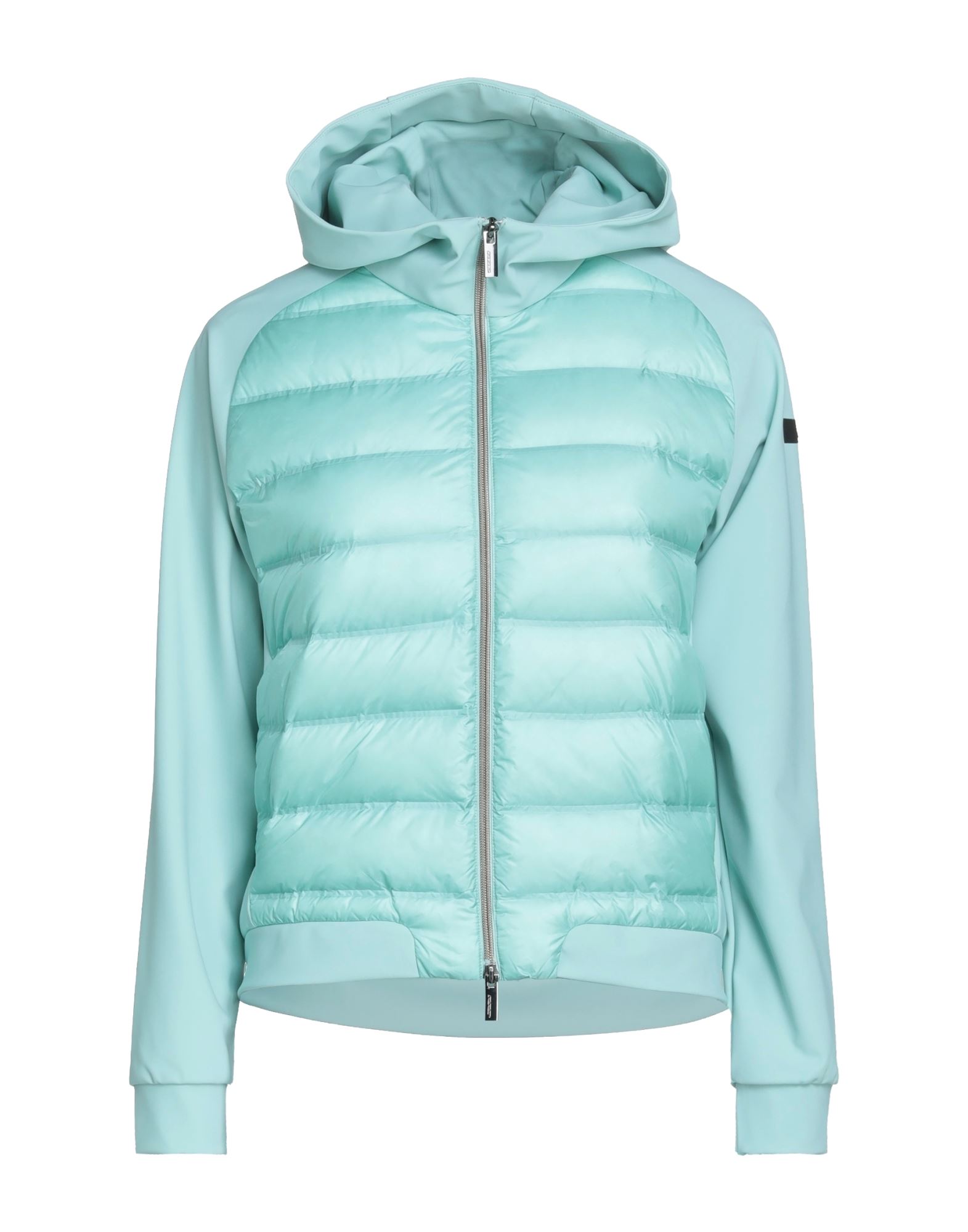 RRD Pufferjacke & Daunenjacke Damen Tūrkis von RRD