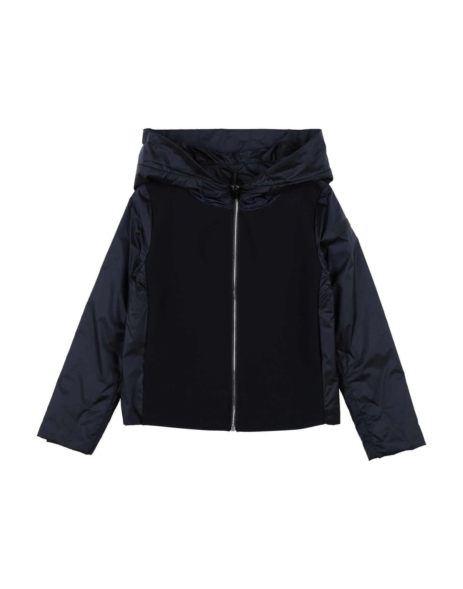 RRD Pufferjacke & Daunenjacke Kinder Nachtblau von RRD