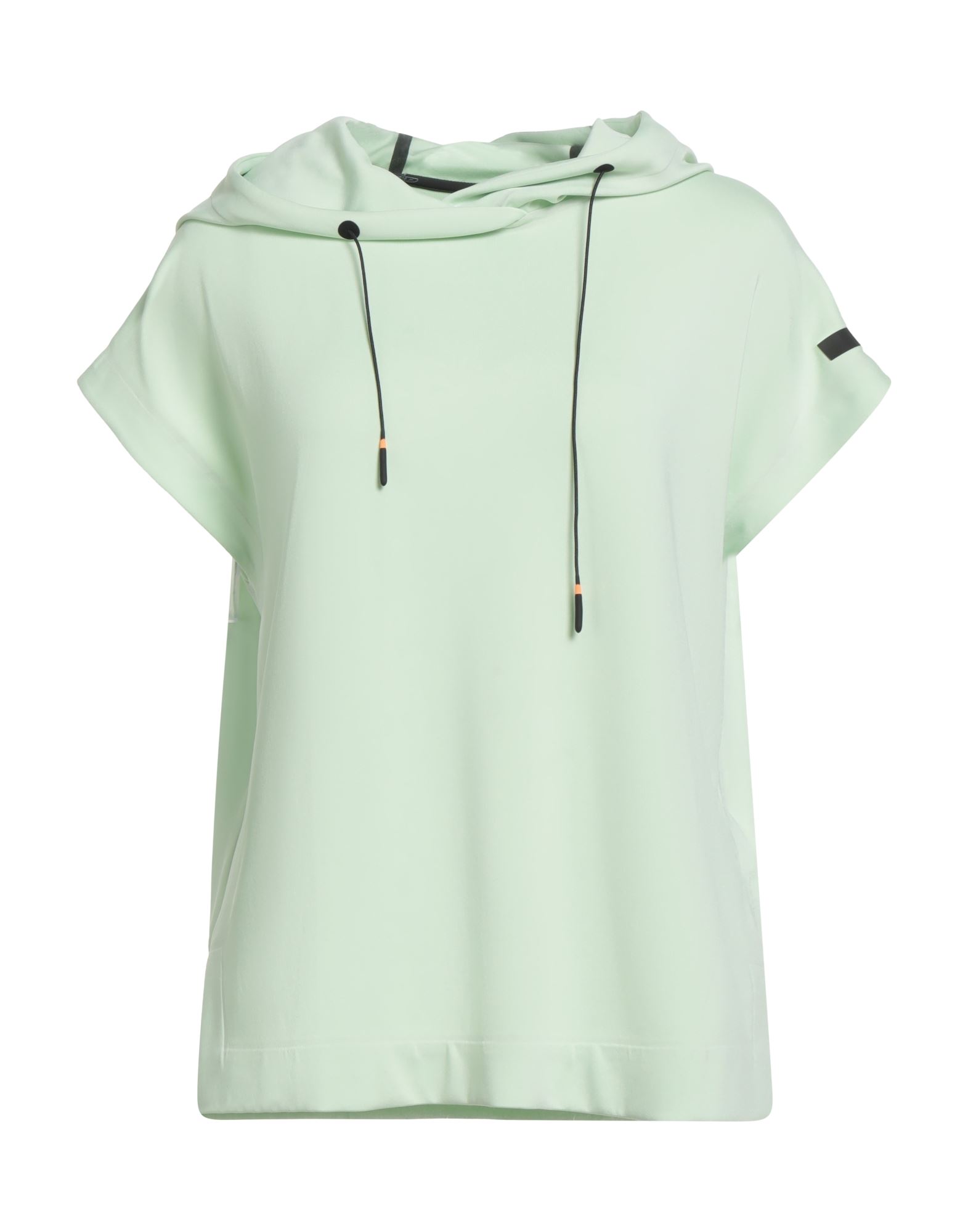 RRD Sweatshirt Damen Säuregrün RRD Sweatshirt Damen Säuregrün von RRD