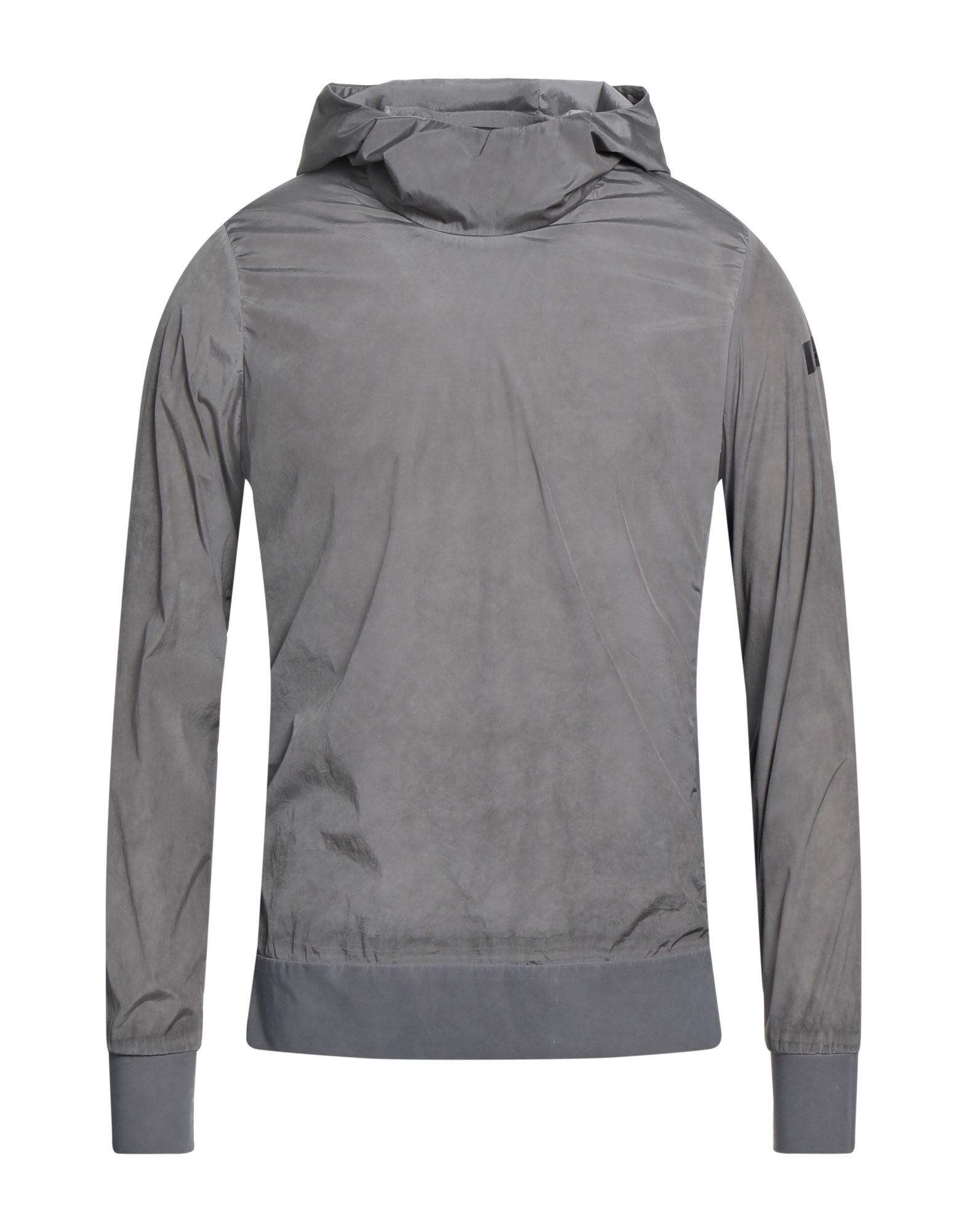 RRD Sweatshirt Herren Grau von RRD