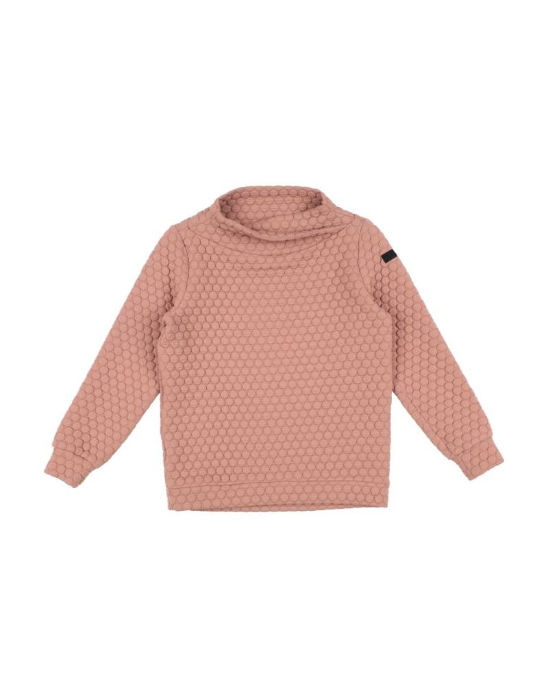 RRD Sweatshirt Kinder Antikrosa von RRD