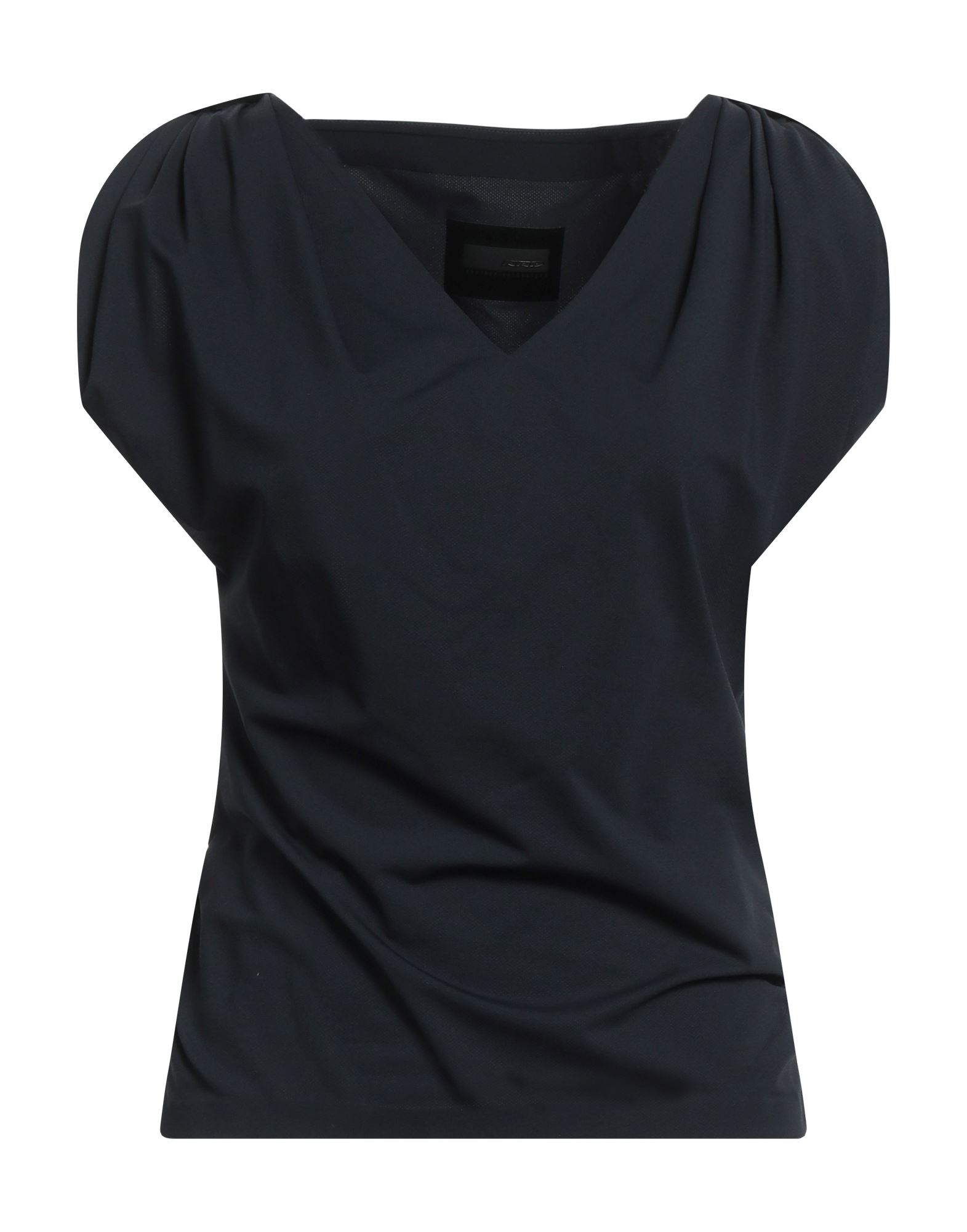 RRD T-shirts Damen Marineblau von RRD