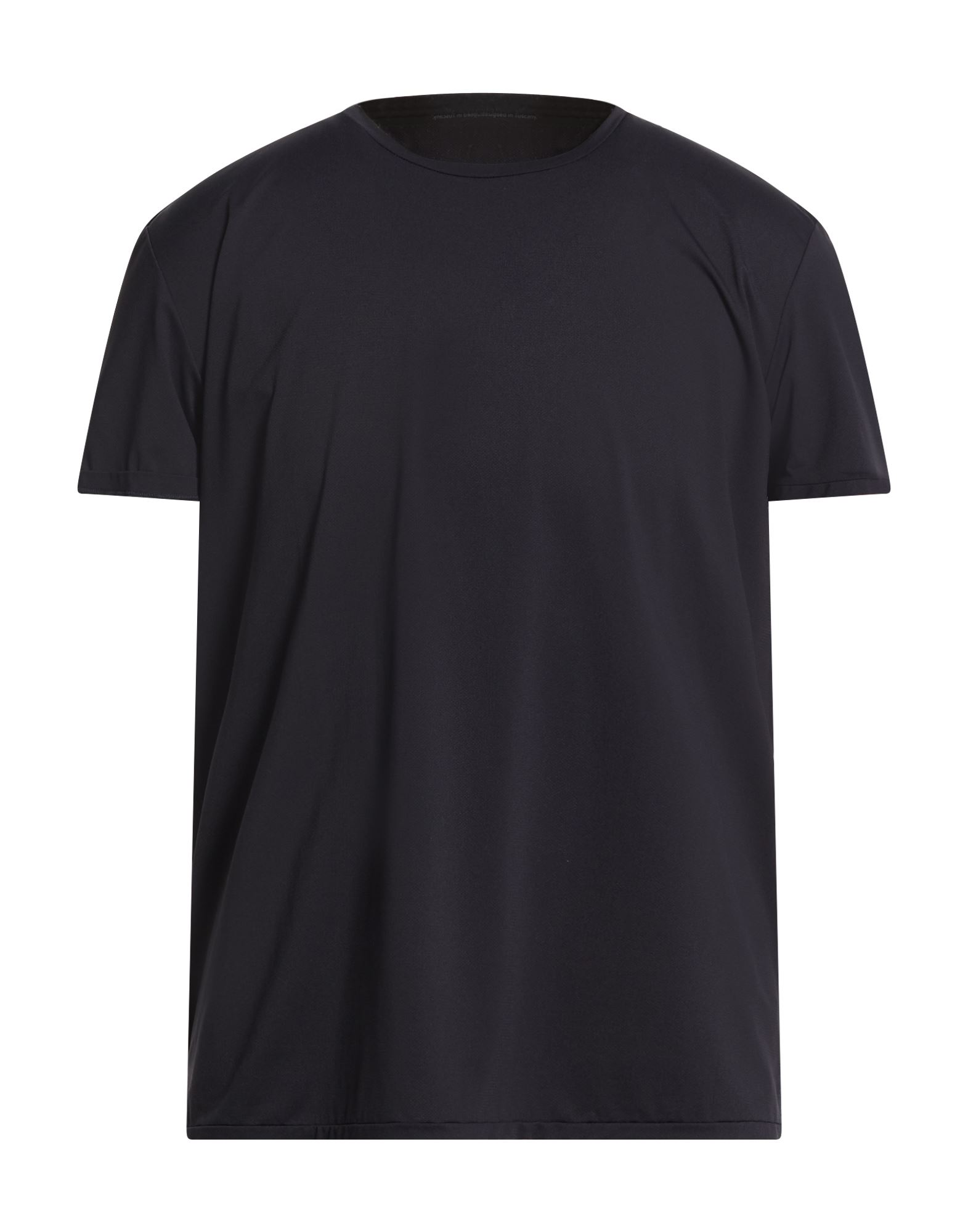 RRD T-shirts Herren Nachtblau von RRD