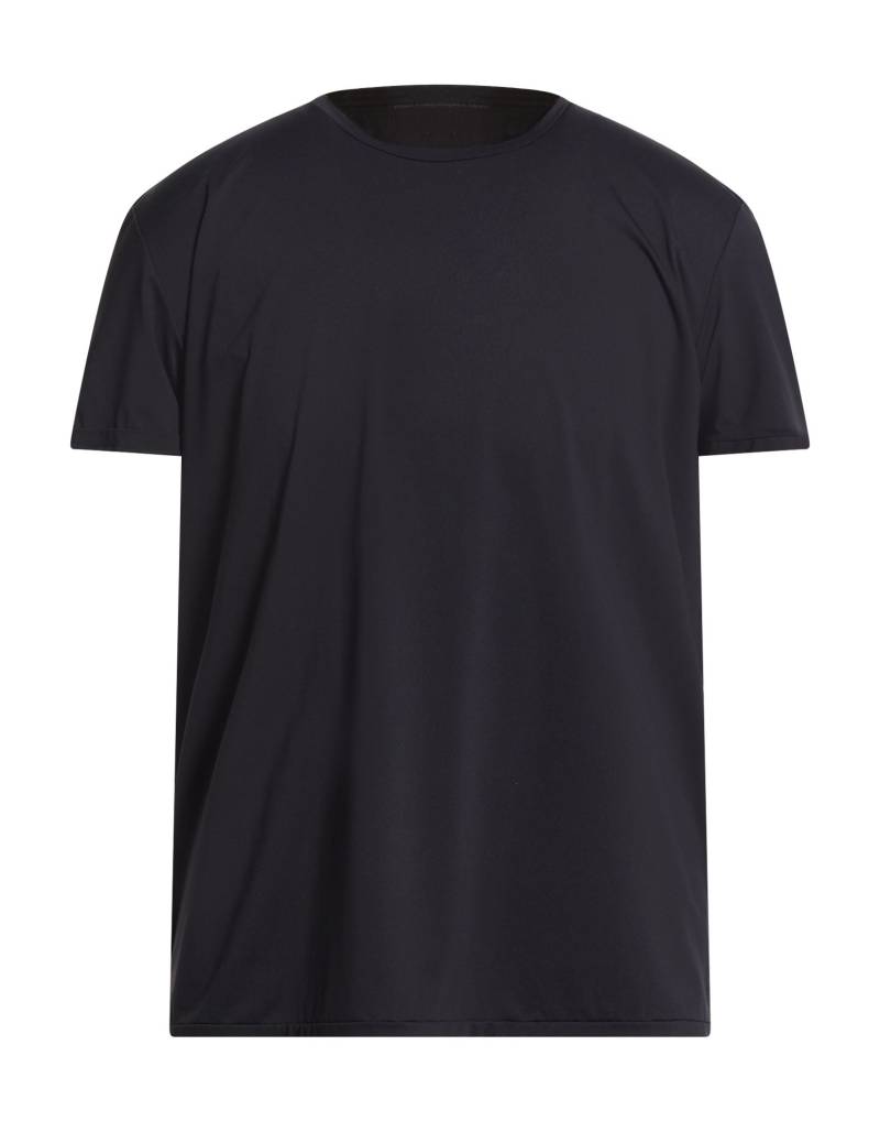 RRD T-shirts Herren Nachtblau von RRD
