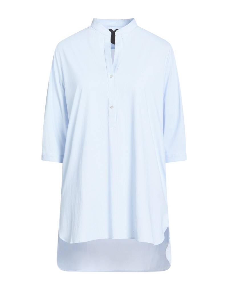 RRD Top Damen Azurblau von RRD