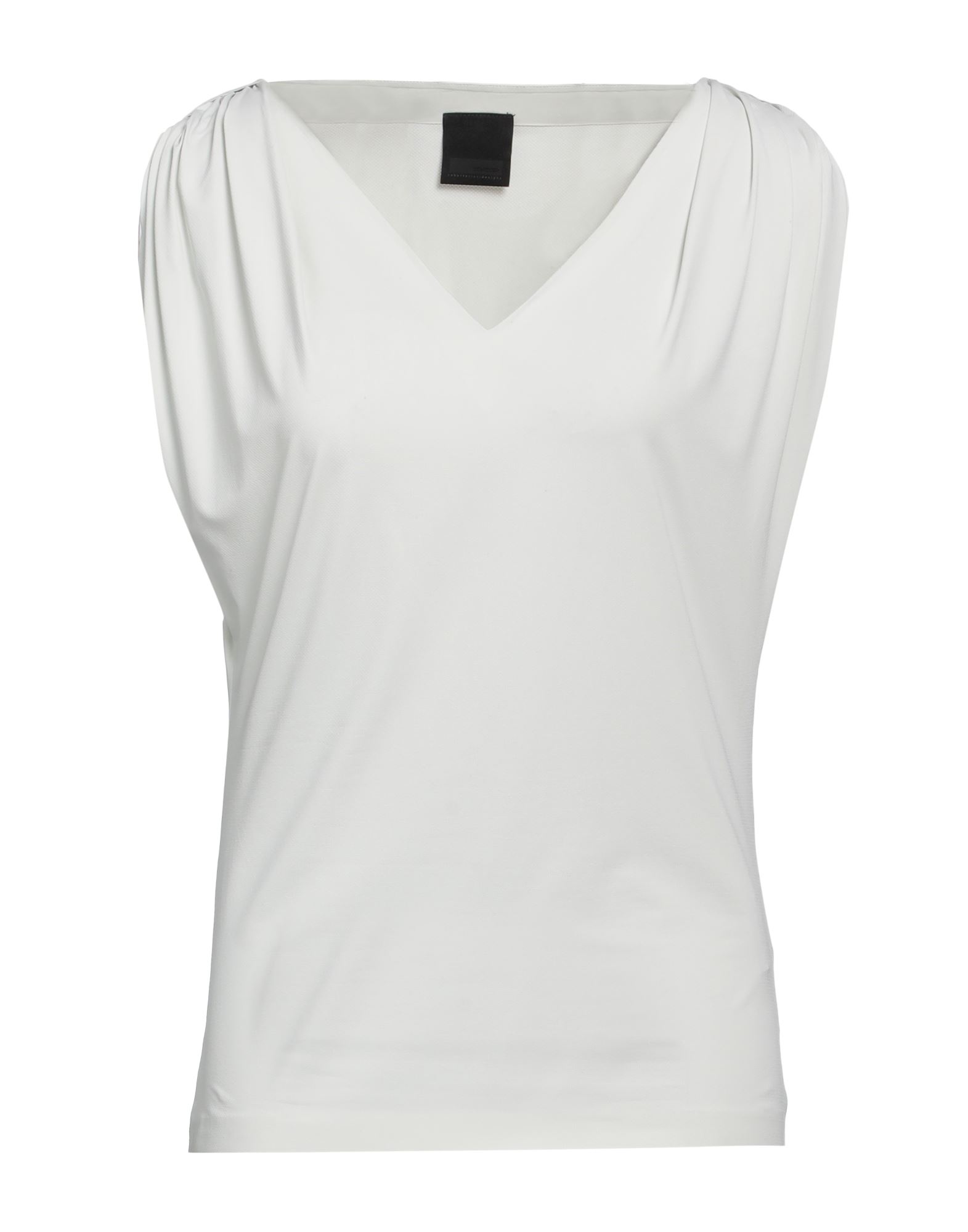 RRD Top Damen Hellgrau von RRD