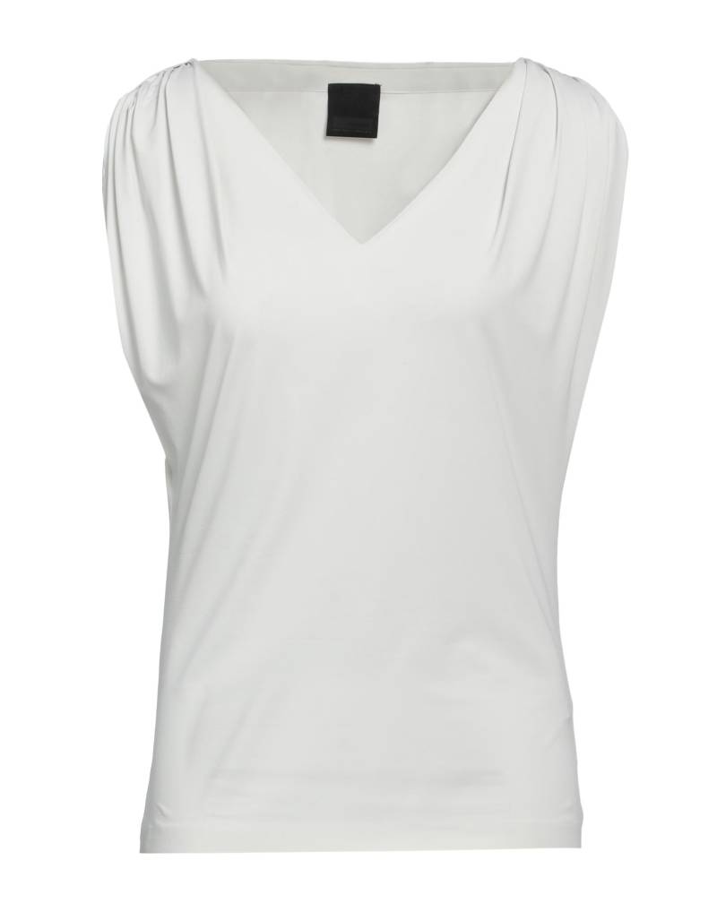 RRD Top Damen Hellgrau von RRD