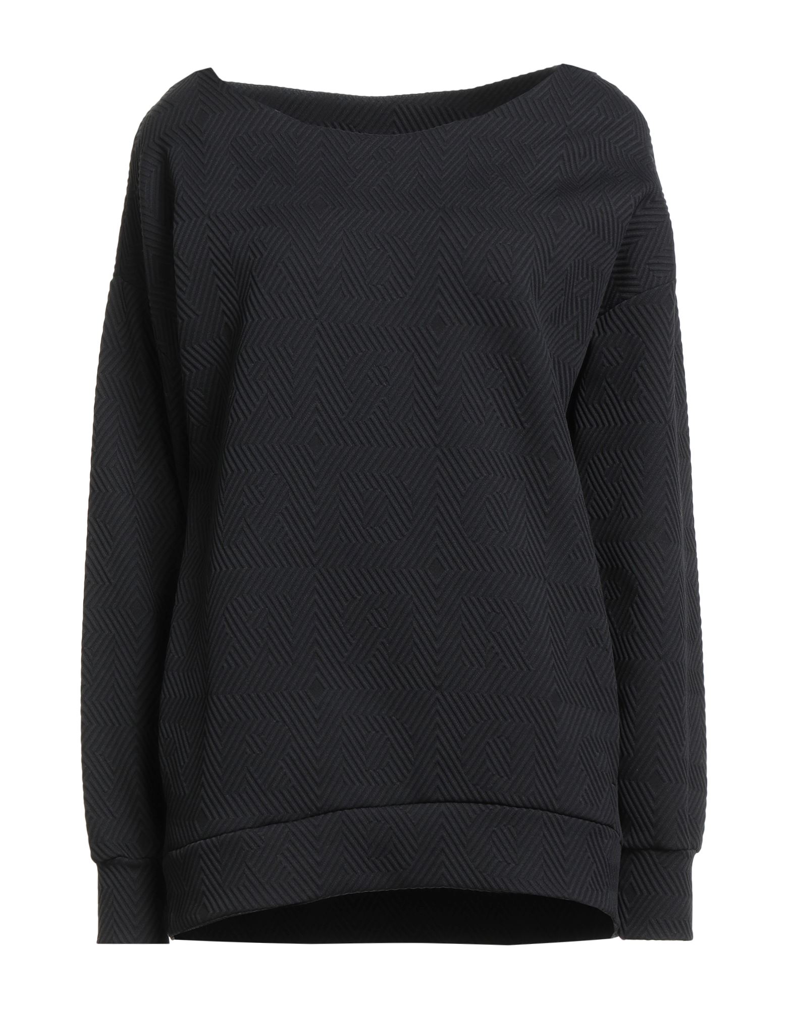 RRD Top Damen Schwarz von RRD