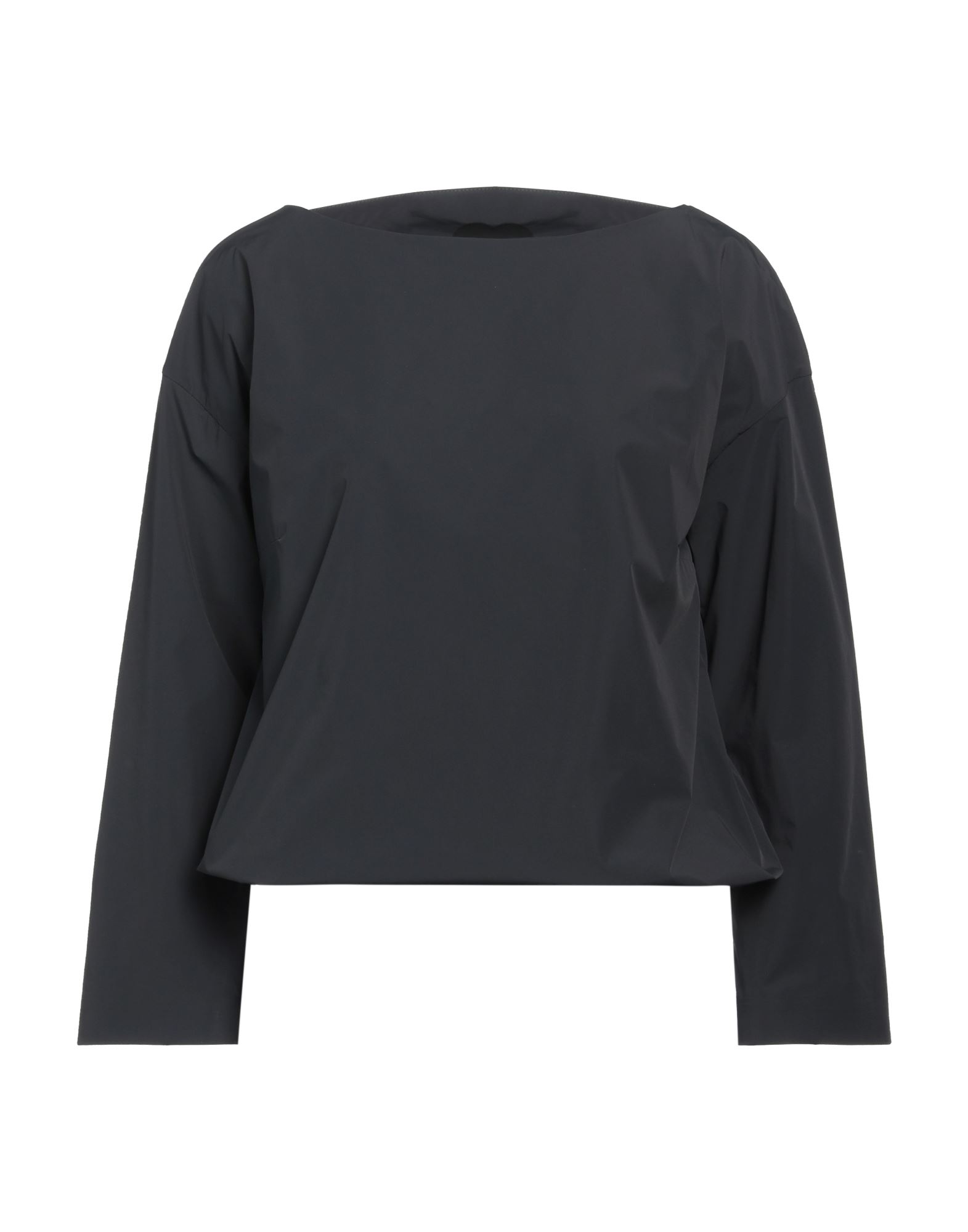 RRD Top Damen Schwarz von RRD