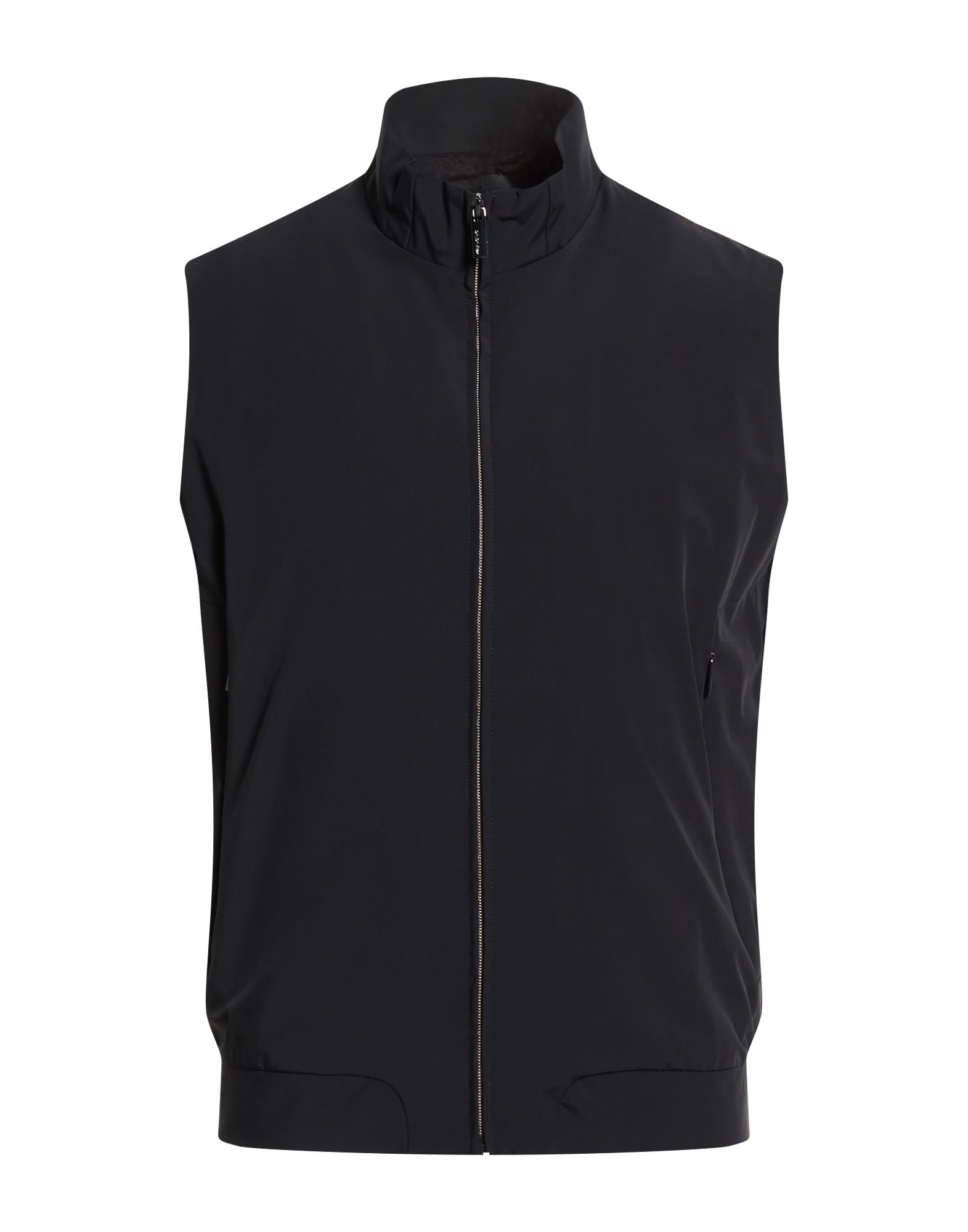 RRD Weste Herren Nachtblau von RRD