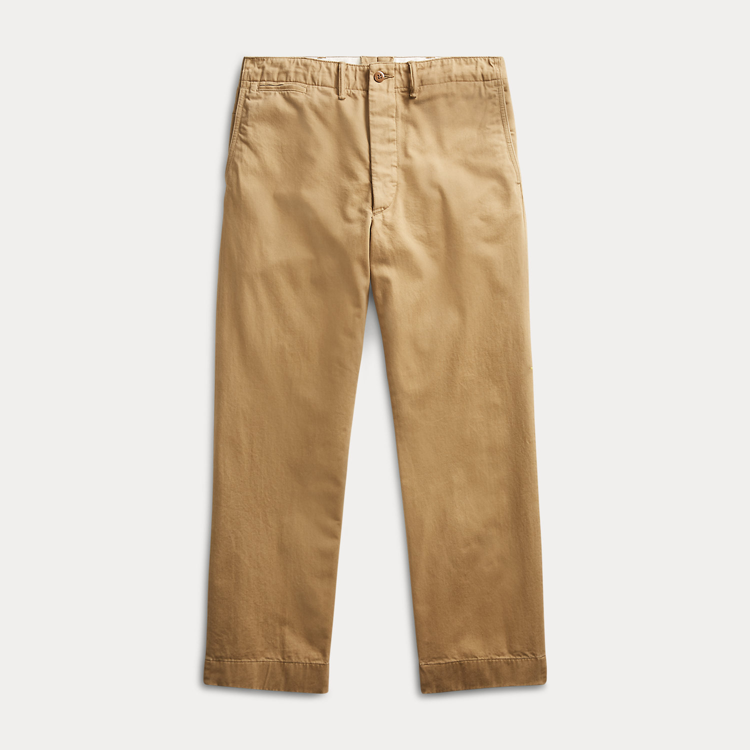 Chino-Feldhose von RRL