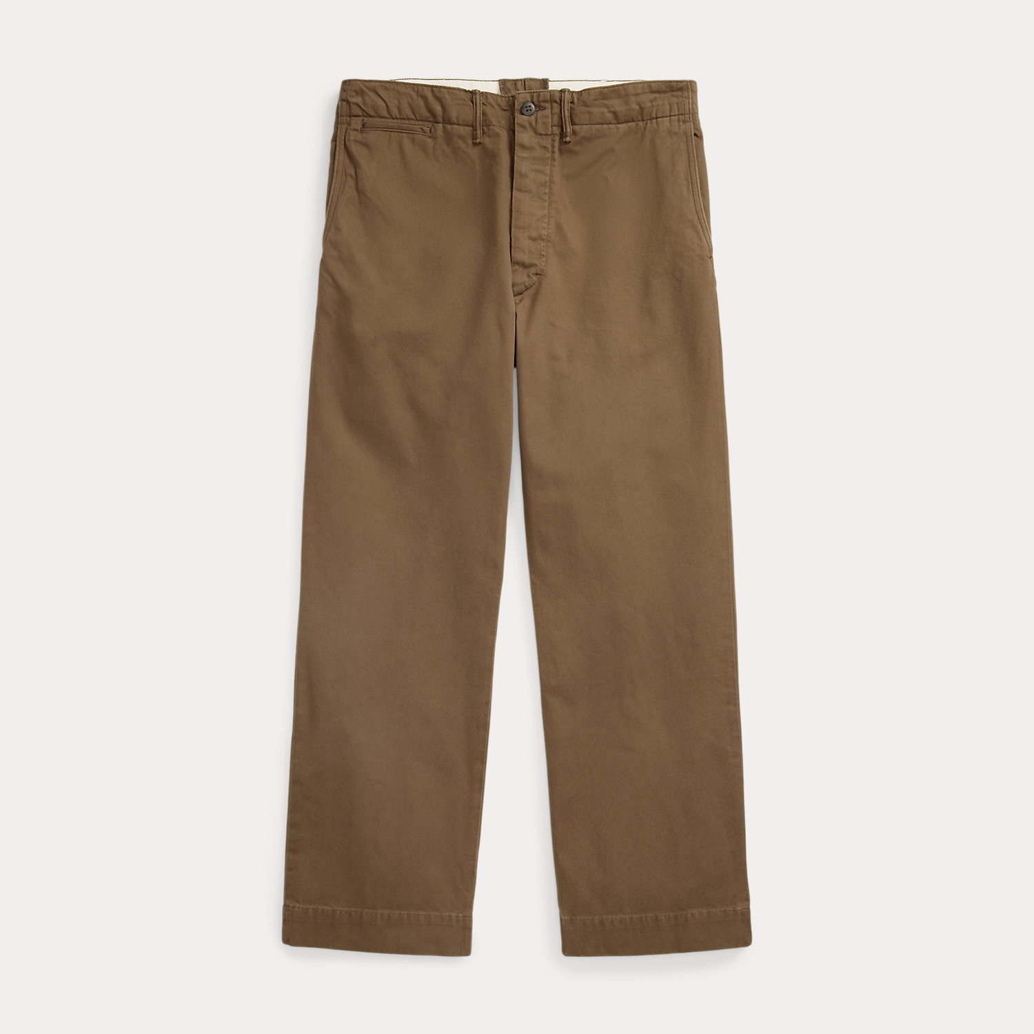 Chino-Feldhose von RRL