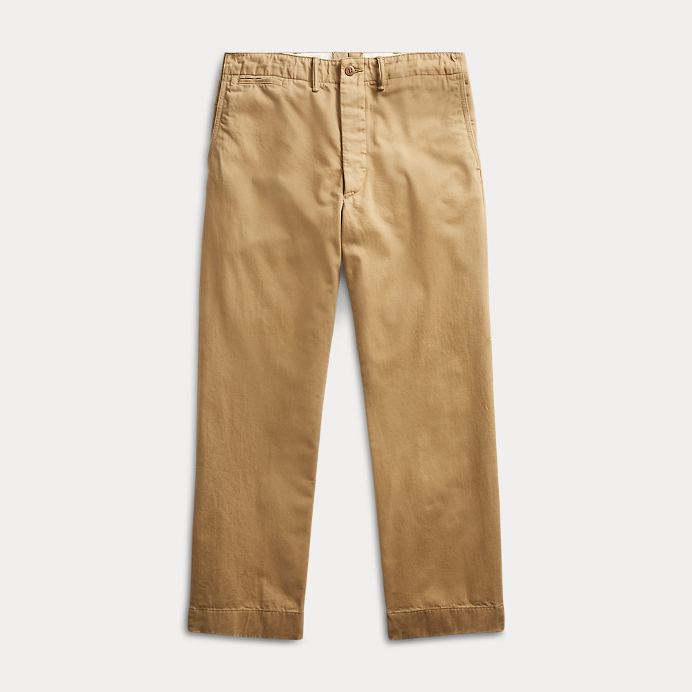 Chino-Hose von RRL