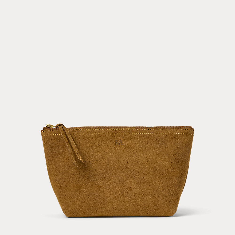 Pochette in limitierter Auflage Pochette in limitierter Auflage von RRL