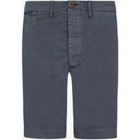 RRL  - Bermudas | Herren (30) von RRL