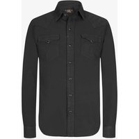 RRL  - Casualhemd | Herren (M) von RRL