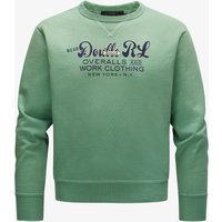 RRL  - Sweatshirt | Herren (S) von RRL