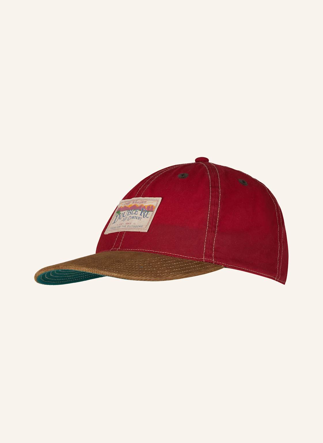 Rrl Cap rot Rrl Cap rot von RRL
