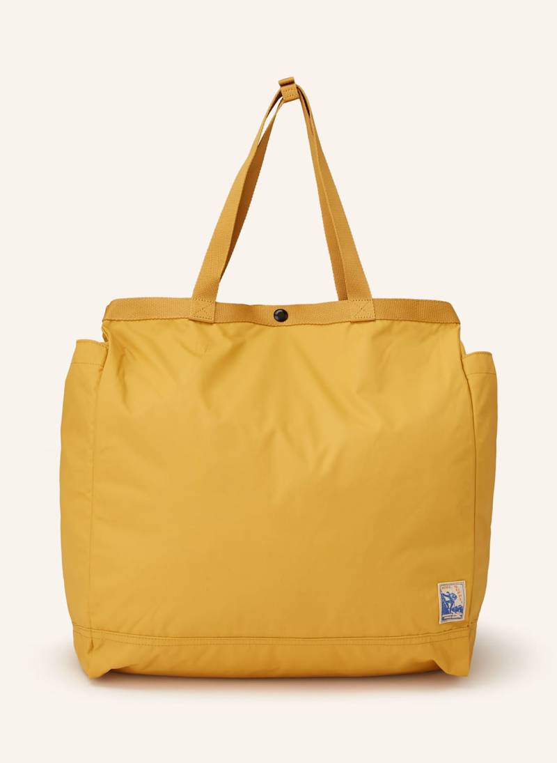 Rrl Shopper gelb von RRL