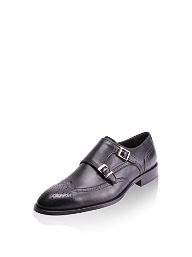 RRM Monkstrap schwarz Size is not in Selection DE von RRM