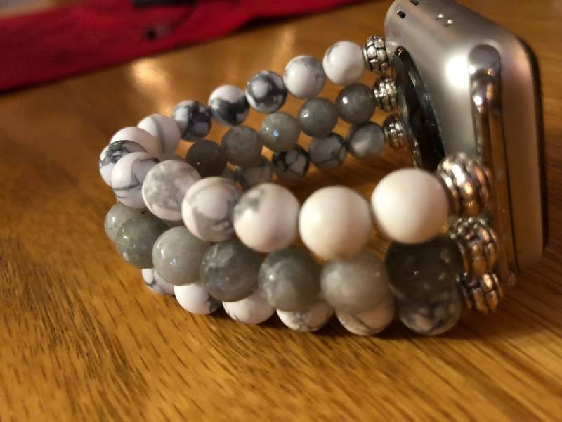 Apple-Uhrenarmband 38 Mm Apple-Uhrenarmband 38 Mm von RRMCreations