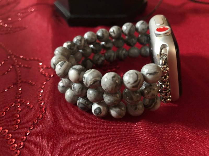 Apple Watch Band Apple Watch Band von RRMCreations