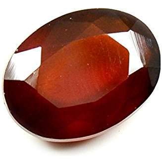 RRVGEM 4,60 Karat natürlicher Gomed natürlicher Gomed zertifizierter Hessonit-Granat Gomed Loose Edelstein für Männer und Frauen von Lab – zertifiziert, Edelstein, Granat, Edelstein, Granat, RRVGEM 4,60 Karat natürlicher Gomed natürlicher Gomed zertifizierter Hessonit-Granat Gomed Loose Edelstein für Männer und Frauen von Lab – zertifiziert, Edelstein, Granat, Edelstein, Granat, von RRVGEM