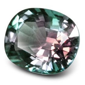 RRVGEM 5,25 Karat Alexandrit-Stein, im Labor hergestellter loser Edelstein für Damen und Herren – zertifiziert, loser Edelstein, Alexandrit, Lose Edelsteine, Alexandrit RRVGEM 5,25 Karat Alexandrit-Stein, im Labor hergestellter loser Edelstein für Damen und Herren – zertifiziert, loser Edelstein, Alexandrit, Lose Edelsteine, Alexandrit von RRVGEM