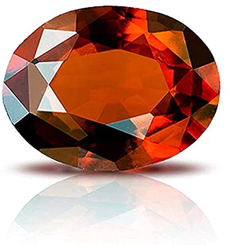 RRVGEM 5,25 Karat natürlicher Gomed natürlicher Gomed zertifizierter Hessonit-Granat Gomed Loose Edelstein für Männer und Frauen von Lab – zertifiziert, Edelstein, Granat, Edelstein, Granat RRVGEM 5,25 Karat natürlicher Gomed natürlicher Gomed zertifizierter Hessonit-Granat Gomed Loose Edelstein für Männer und Frauen von Lab – zertifiziert, Edelstein, Granat, Edelstein, Granat von RRVGEM