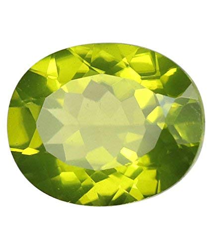 RRVGEM 8,25 RATTI-zertifizierter, unbeheizter natürlicher Peridot, loser Edelstein für Männer und Frauen von Lab – zertifiziert, loser Edelstein, Peridot, Lose Edelsteine, Peridot RRVGEM 8,25 RATTI-zertifizierter, unbeheizter natürlicher Peridot, loser Edelstein für Männer und Frauen von Lab – zertifiziert, loser Edelstein, Peridot, Lose Edelsteine, Peridot von RRVGEM