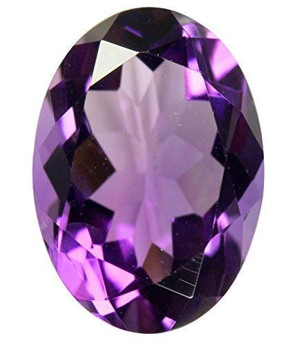 RRVGEM 8,30 Karat Amethyst-Stein, zertifizierter Neelam-Ersatz, loser Edelstein, für Männer und Frauen durch Labor – zertifiziert, loser Edelstein, Amethyst, loser Edelstein, Amethyst, Lose RRVGEM 8,30 Karat Amethyst-Stein, zertifizierter Neelam-Ersatz, loser Edelstein, für Männer und Frauen durch Labor – zertifiziert, loser Edelstein, Amethyst, loser Edelstein, Amethyst, Lose von RRVGEM
