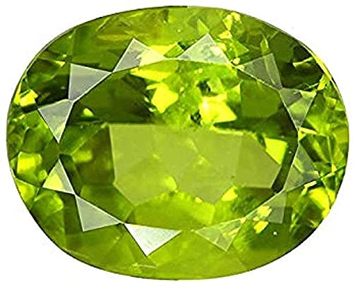 RRVGEM Natürlicher Peridot Stein 7,50 Karat zertifiziert unbeheizt unbehandelt natürlicher Peridot loser Edelstein für Männer und Frauen von Lab – zertifiziert, loser Edelstein, Peridot, Lose RRVGEM Natürlicher Peridot Stein 7,50 Karat zertifiziert unbeheizt unbehandelt natürlicher Peridot loser Edelstein für Männer und Frauen von Lab – zertifiziert, loser Edelstein, Peridot, Lose von RRVGEM